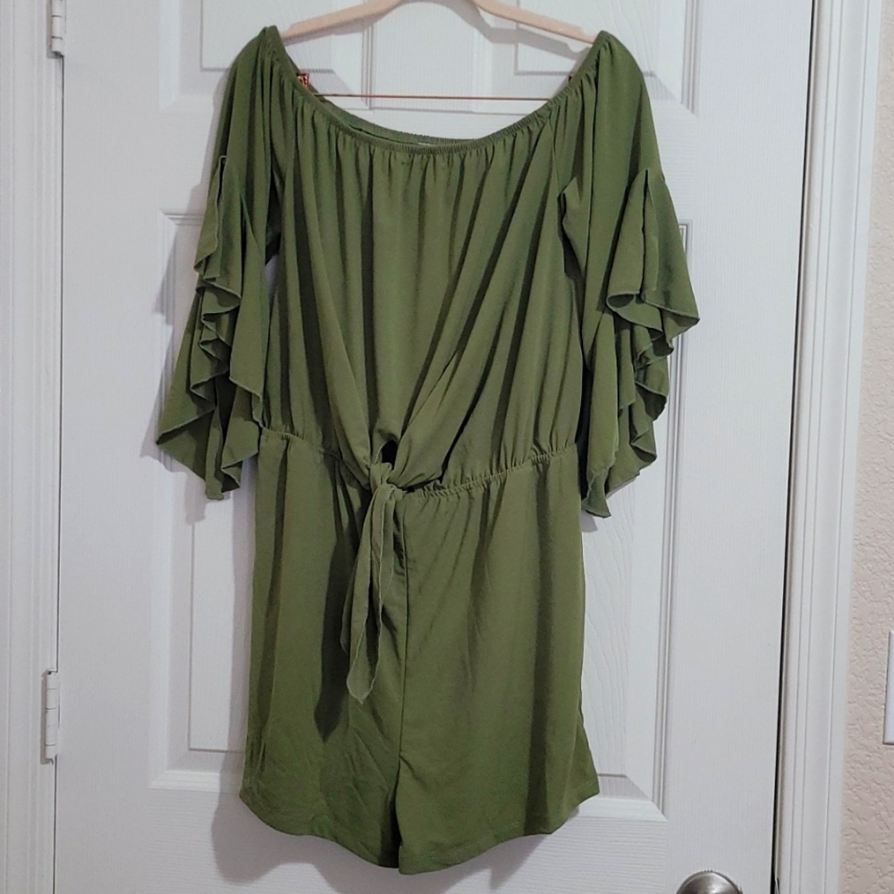 Romper